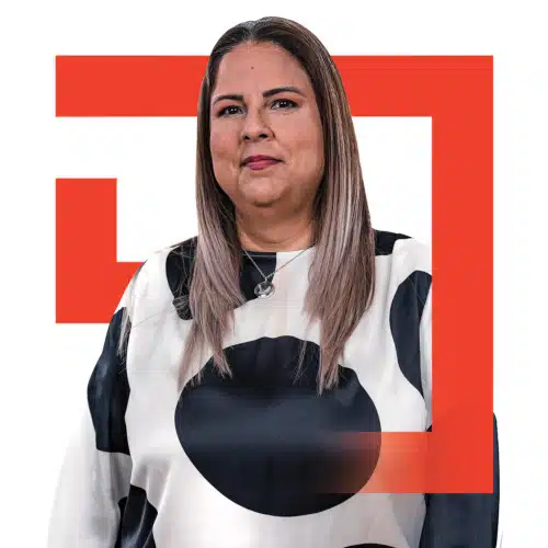 WZ
